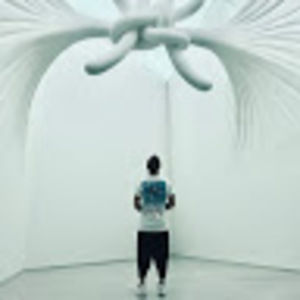 Meet your Posher, Jake